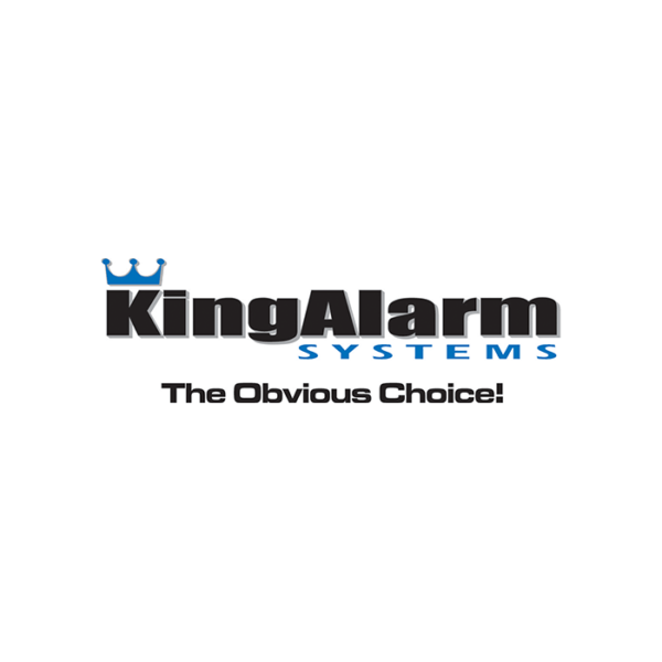 King Alarm