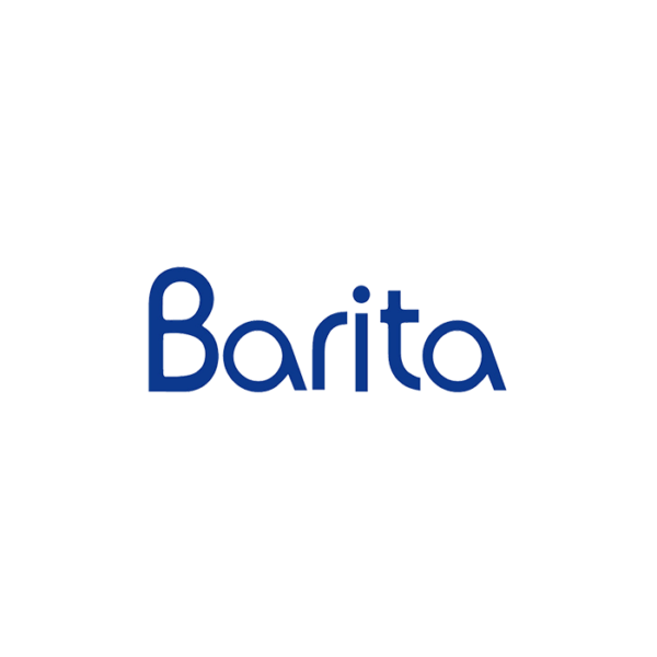 Barita Investments